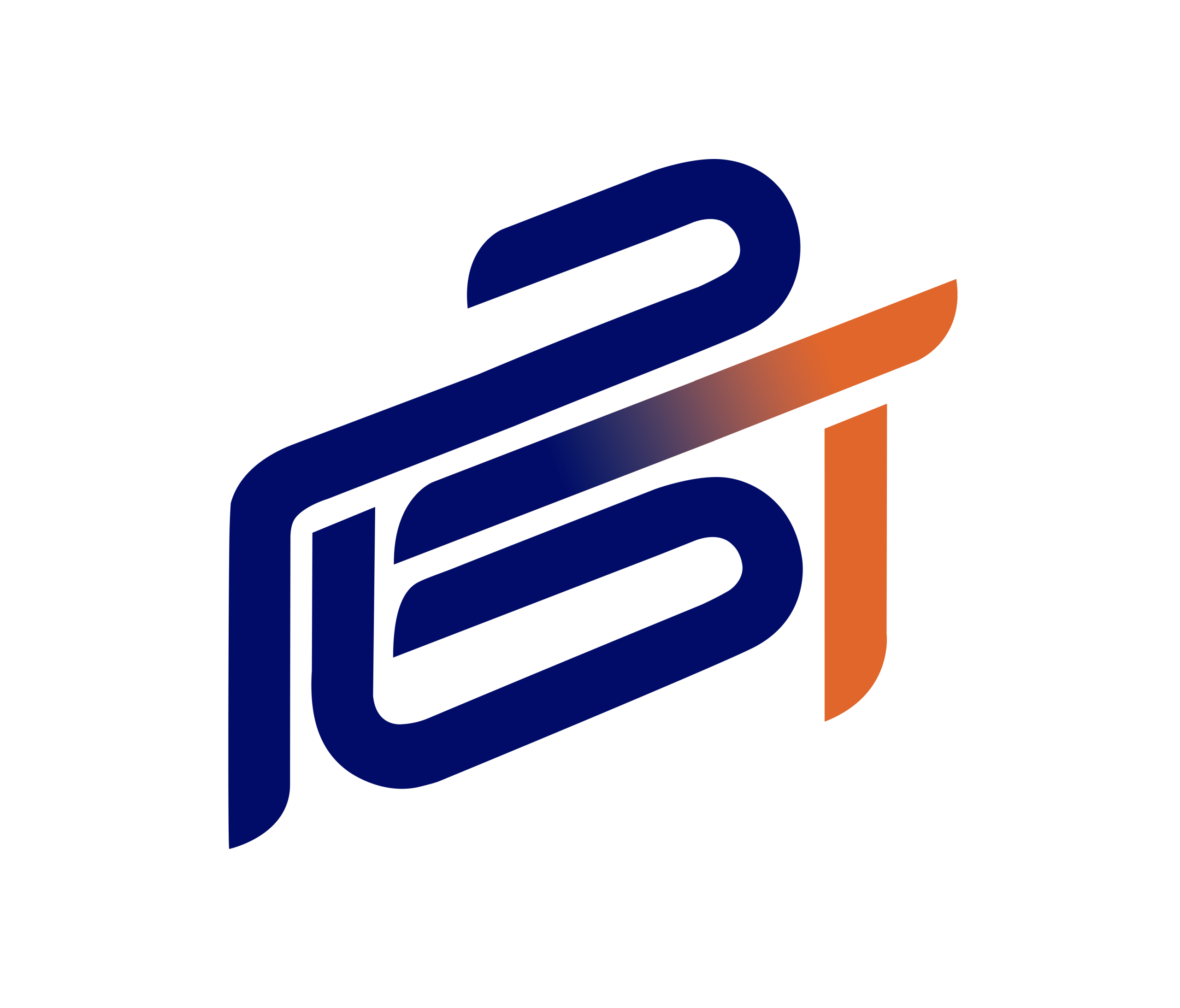 گروه آموزشی آکام